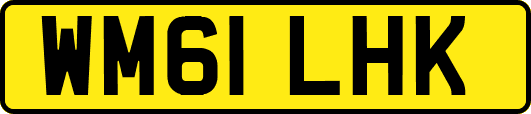 WM61LHK