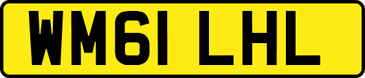 WM61LHL