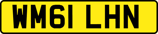 WM61LHN