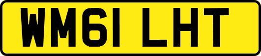 WM61LHT