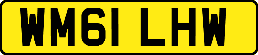 WM61LHW