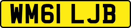 WM61LJB