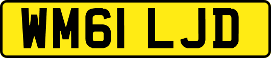 WM61LJD