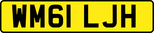 WM61LJH