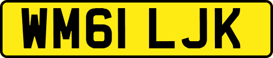 WM61LJK