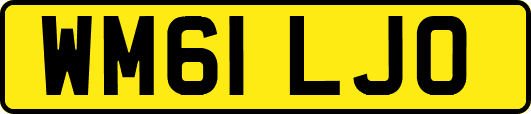 WM61LJO