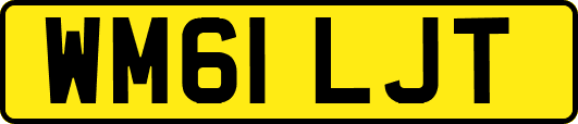 WM61LJT