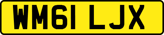 WM61LJX
