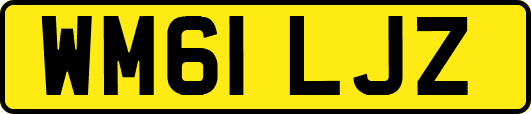 WM61LJZ