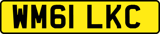 WM61LKC