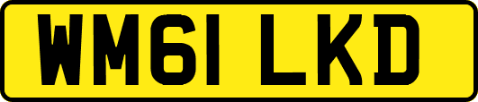 WM61LKD