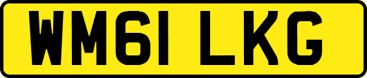 WM61LKG