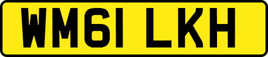 WM61LKH