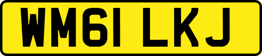 WM61LKJ