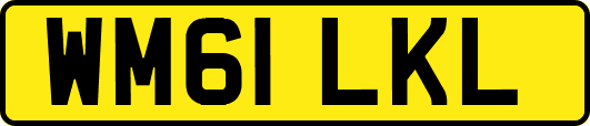 WM61LKL