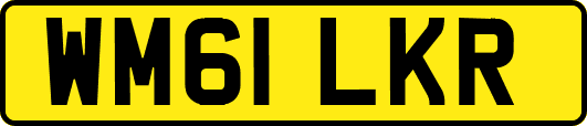 WM61LKR