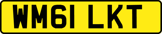 WM61LKT