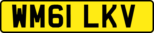 WM61LKV
