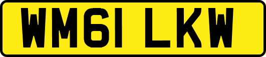 WM61LKW