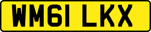 WM61LKX