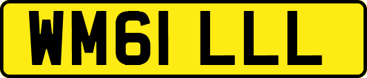 WM61LLL