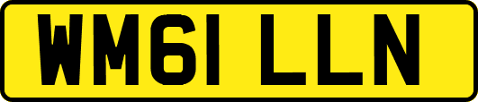 WM61LLN