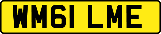 WM61LME