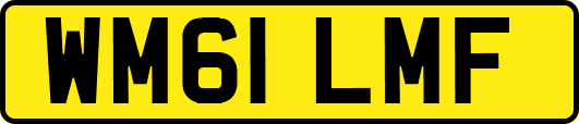 WM61LMF