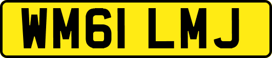 WM61LMJ