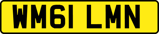 WM61LMN