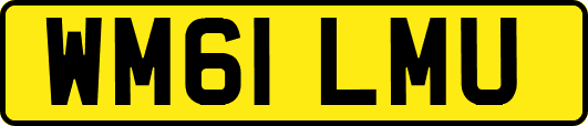 WM61LMU