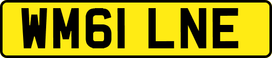 WM61LNE