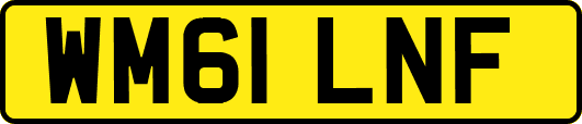 WM61LNF