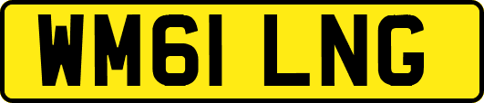 WM61LNG