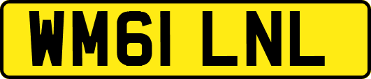 WM61LNL