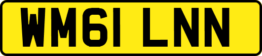 WM61LNN