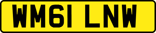 WM61LNW