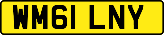 WM61LNY
