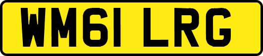 WM61LRG