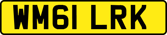 WM61LRK