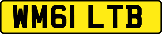 WM61LTB