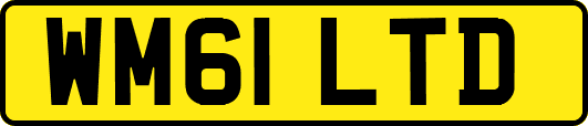 WM61LTD