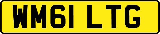 WM61LTG