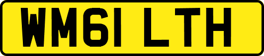 WM61LTH