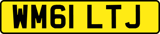 WM61LTJ