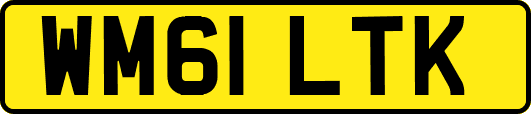 WM61LTK