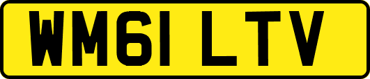 WM61LTV