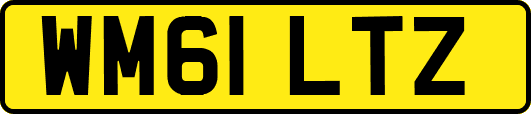 WM61LTZ