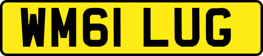 WM61LUG