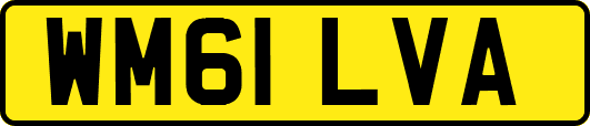 WM61LVA